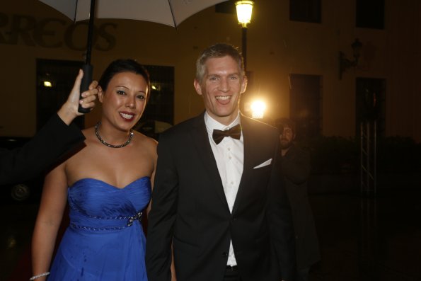 FIM GALA JEREZ 2014PRESENTATEURS